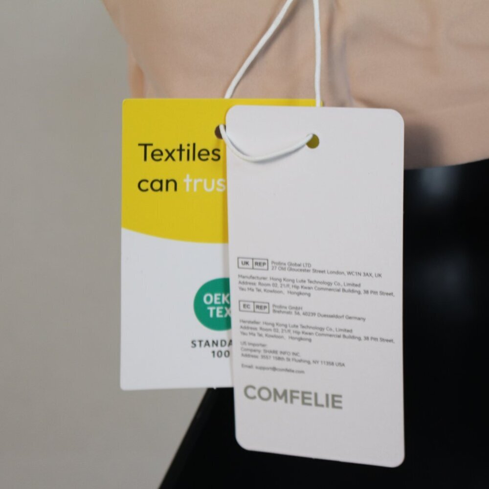 COMFELIE - Picture 7 of 8